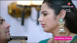 Agnisakshi - 9th August 2023